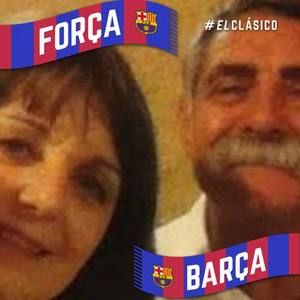 Meet your Posher, Lily